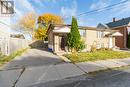 60 Catharine Street, Belleville, ON  - Outdoor 