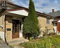 60 Catharine Street, Belleville, ON  - Outdoor 