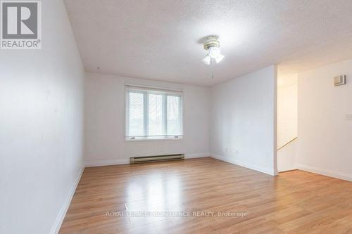 60 Catharine Street, Belleville, ON - Indoor Photo Showing Other Room