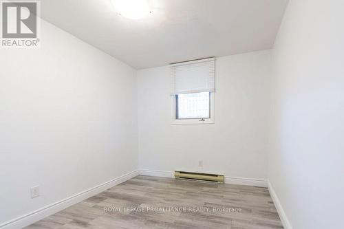 60 Catharine Street, Belleville, ON - Indoor Photo Showing Other Room