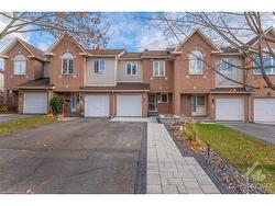 16 EAGLEVIEW Street  Kanata, ON K2M 2R2