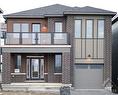 286 Sapling Grove, Nepean, ON 