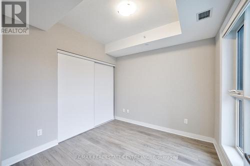 302 - 480 Gordon Krantz Avenue, Milton, ON - Indoor Photo Showing Other Room