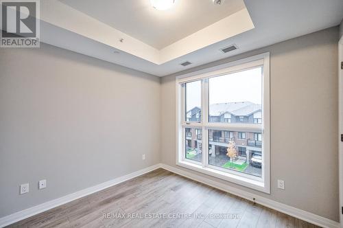 302 - 480 Gordon Krantz Avenue, Milton, ON - Indoor Photo Showing Other Room