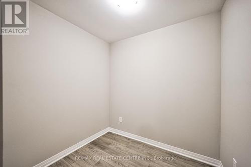 302 - 480 Gordon Krantz Avenue, Milton, ON - Indoor Photo Showing Other Room