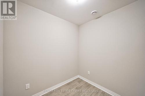 302 - 480 Gordon Krantz Avenue, Milton, ON - Indoor Photo Showing Other Room