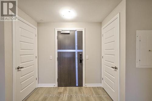 302 - 480 Gordon Krantz Avenue, Milton, ON - Indoor Photo Showing Other Room