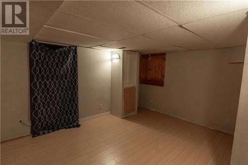 486 Hilbert Avenue, Cornwall, ON - Indoor Photo Showing Other Room