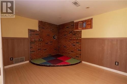 486 Hilbert Avenue, Cornwall, ON - Indoor Photo Showing Other Room