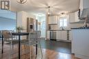 486 Hilbert Avenue, Cornwall, ON  - Indoor 