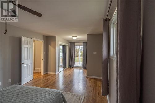 486 Hilbert Avenue, Cornwall, ON - Indoor Photo Showing Other Room