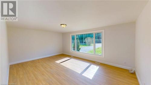 617159 Grey Road 29, Meaford, ON - Indoor Photo Showing Other Room