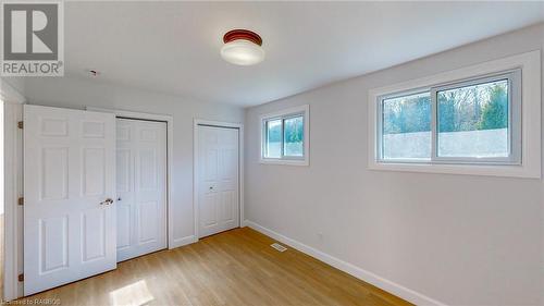 617159 Grey Road 29, Meaford, ON - Indoor Photo Showing Other Room