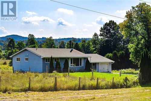 617159 Grey Road 29, Meaford, ON - Outdoor