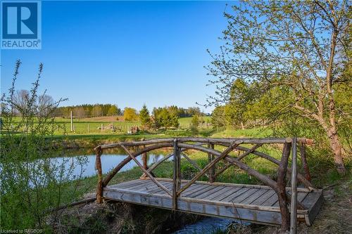 617159 Grey Road 29, Meaford, ON - Outdoor