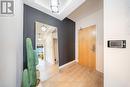 3407 - 55 Bremner Boulevard, Toronto, ON  - Indoor Photo Showing Other Room 