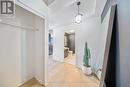 3407 - 55 Bremner Boulevard, Toronto, ON  - Indoor 