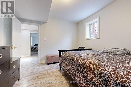 1616 Docking Court, Oshawa, ON - Indoor Photo Showing Other Room