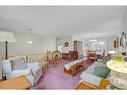 1016 Mollins Dr, Saint John, NB 