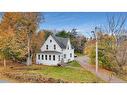 11 Maple Ave, Sackville, NB 