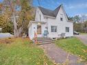 11 Maple Ave, Sackville, NB 