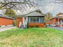 6 Bonnyview Dr, Toronto, ON 