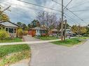 6 Bonnyview Dr, Toronto, ON 