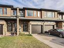 4165 Cassandra Dr, Lincoln, ON  - Outdoor With Facade 