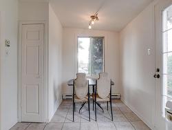 Dining room - 