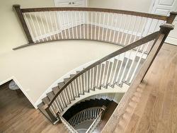 Staircase - 