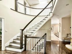 Staircase - 