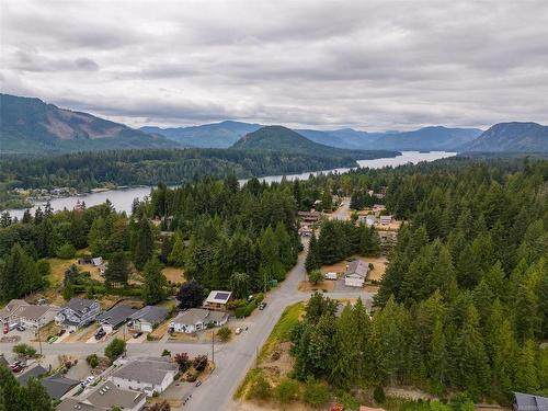 196 Elk Rd, Lake Cowichan, BC 