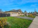 36 Trill Dr, Parksville, BC 