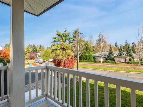 36 Trill Dr, Parksville, BC 