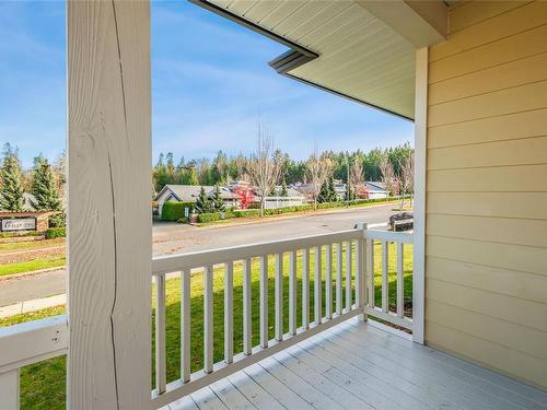 36 Trill Dr, Parksville, BC 