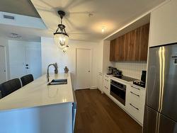 Kitchen - 