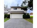 55-1287 Verdier Ave, Central Saanich, BC 