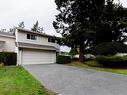 55-1287 Verdier Ave, Central Saanich, BC 