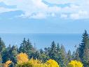 146 Ocean Walk Dr, Nanaimo, BC 