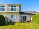 146 Ocean Walk Dr, Nanaimo, BC 