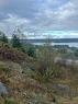 436 Thetis Dr, Ladysmith, BC 