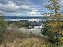 436 Thetis Dr, Ladysmith, BC 