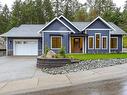 3480 Goodrich Rd, Nanoose Bay, BC 