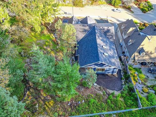 3480 Goodrich Rd, Nanoose Bay, BC 