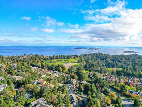 3480 Goodrich Rd, Nanoose Bay, BC 