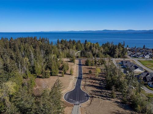 Sl15 Camassia Close, Qualicum Beach, BC 