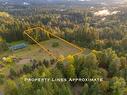 Lot 1 Plymouth Rd, Port Alberni, BC 