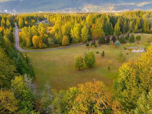 Lot 1 Plymouth Rd, Port Alberni, BC 