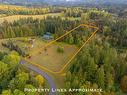 Lot 1 Plymouth Rd, Port Alberni, BC 