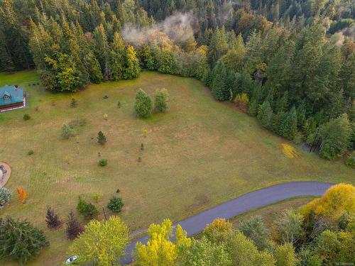 Lot 1 Plymouth Rd, Port Alberni, BC 